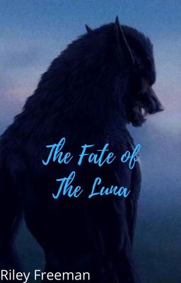 The Fate of The Luna