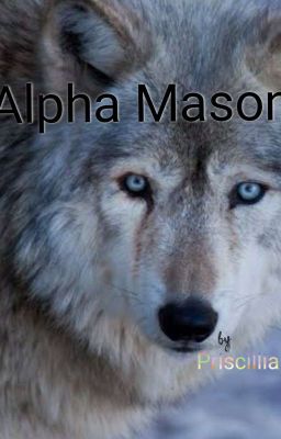 Alpha Mason