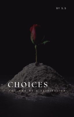 CHOICES (Completed)
