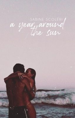 A Year Around the Sun
