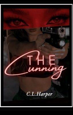 The Cunning (Dark Romance 18+) by CLHarper