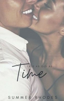 Tale as Old as Time