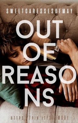 Out of reasons (M×M) ✔