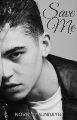 Save Me 
