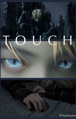 Touch || TXT Yeonbin (TOMORROW X TOGETHER Yeonjun x Soobin)