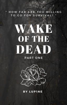 Wake of the Dead | One