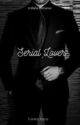 Serial Lover