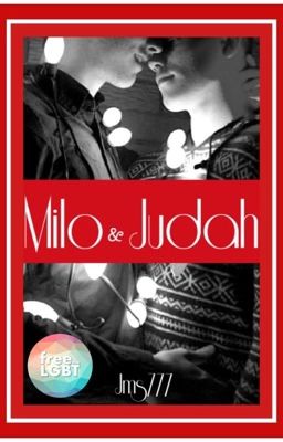 Milo & Judah