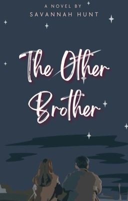 The Other Brother