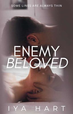 Enemy Beloved
