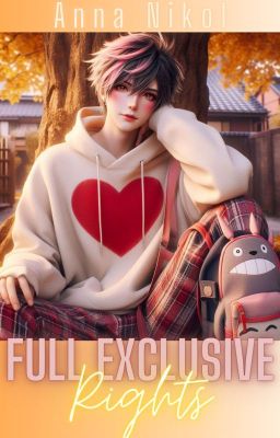 Full Exclusive Rights (bxb)
