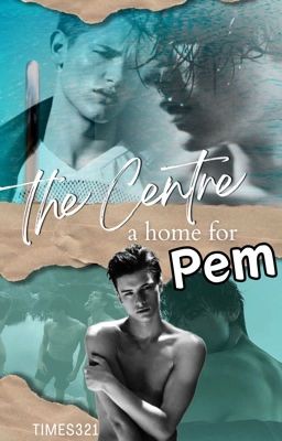 The Centre - a Home for Pembroke (bxb+/poly)