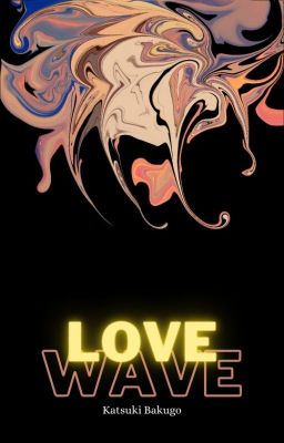 Love Wave