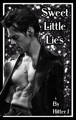 Sweet Little Lies