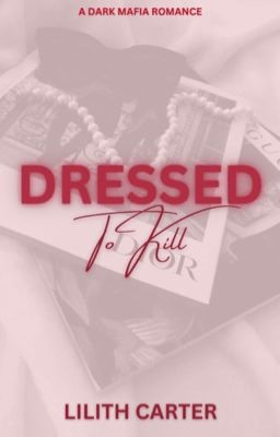 Dressed To Kill