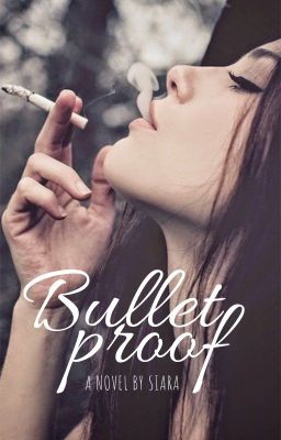 Bulletproof