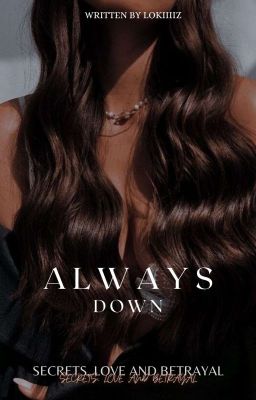 Always Down