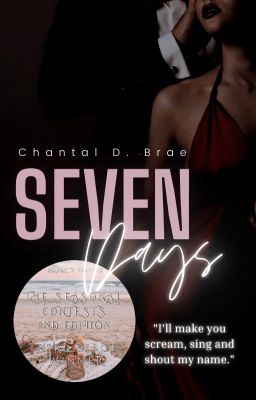 Seven Days