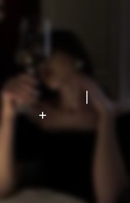 𝐓𝐡𝐞 𝐃𝐲𝐧𝐚𝐬𝐭𝐲 𝐖𝐞 𝐁𝐮𝐢𝐥𝐭 | 𝟏𝟖+