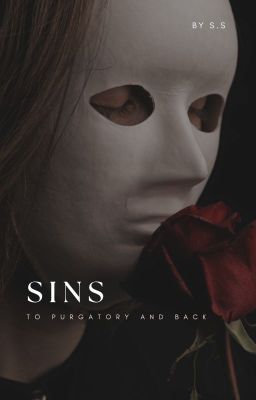 SINS (Completed)
