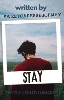 Stay (M×M) ✔