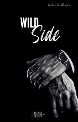 Wild Side (BWWM)