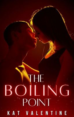 The Boiling Point | ✔️