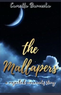 The Mallapers: A Rejected Mate Story