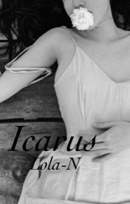 Icarus 