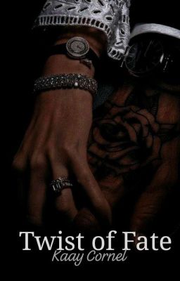 Twist Of Fate 