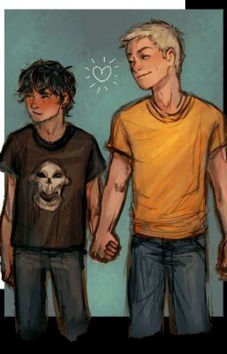 Willco/Solangelo: A love story
