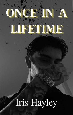 Once in a Lifetime {BxB English}