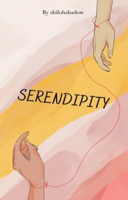 Serendipity