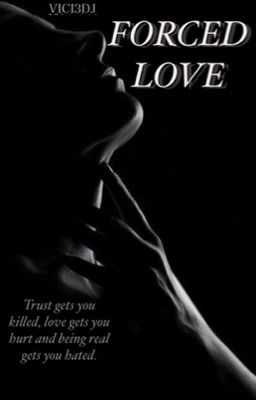 Forced love
