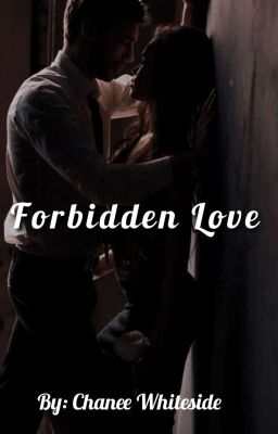 Forbidden Love 