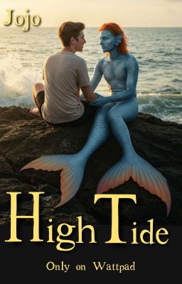 High Tide (BL)