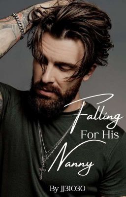 Falling For His Nanny [Book #1]