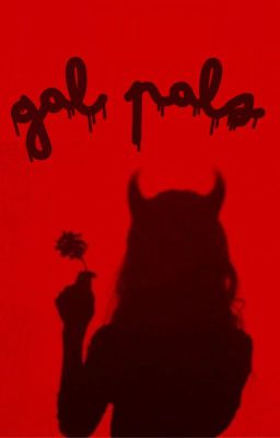 Gal Pals || Yandere!Harem X F!Reader by Babylon29247