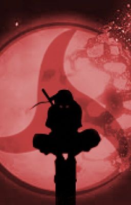 One More Chance - Naruto X RWBY by HollowLimbo