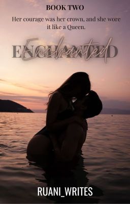 Enchanted
