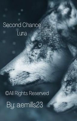 Second Chance Luna
