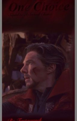 One Choice Book 2