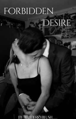 Forbidden Desire 