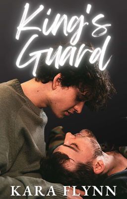 King's Guard