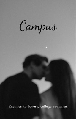 Campus