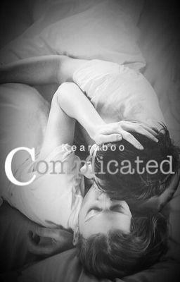 Complicated