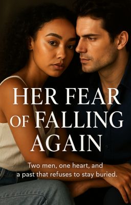 Her Fear Of Falling Again