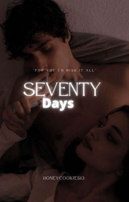 Seventy days