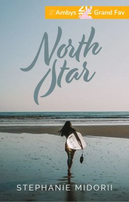 North Star by smidorii