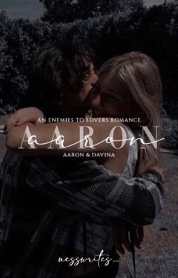 AARON